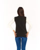 Immagine di PILE SMA LUCIA BLACK