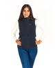 Immagine di PILE SMA LUCIA BLUE