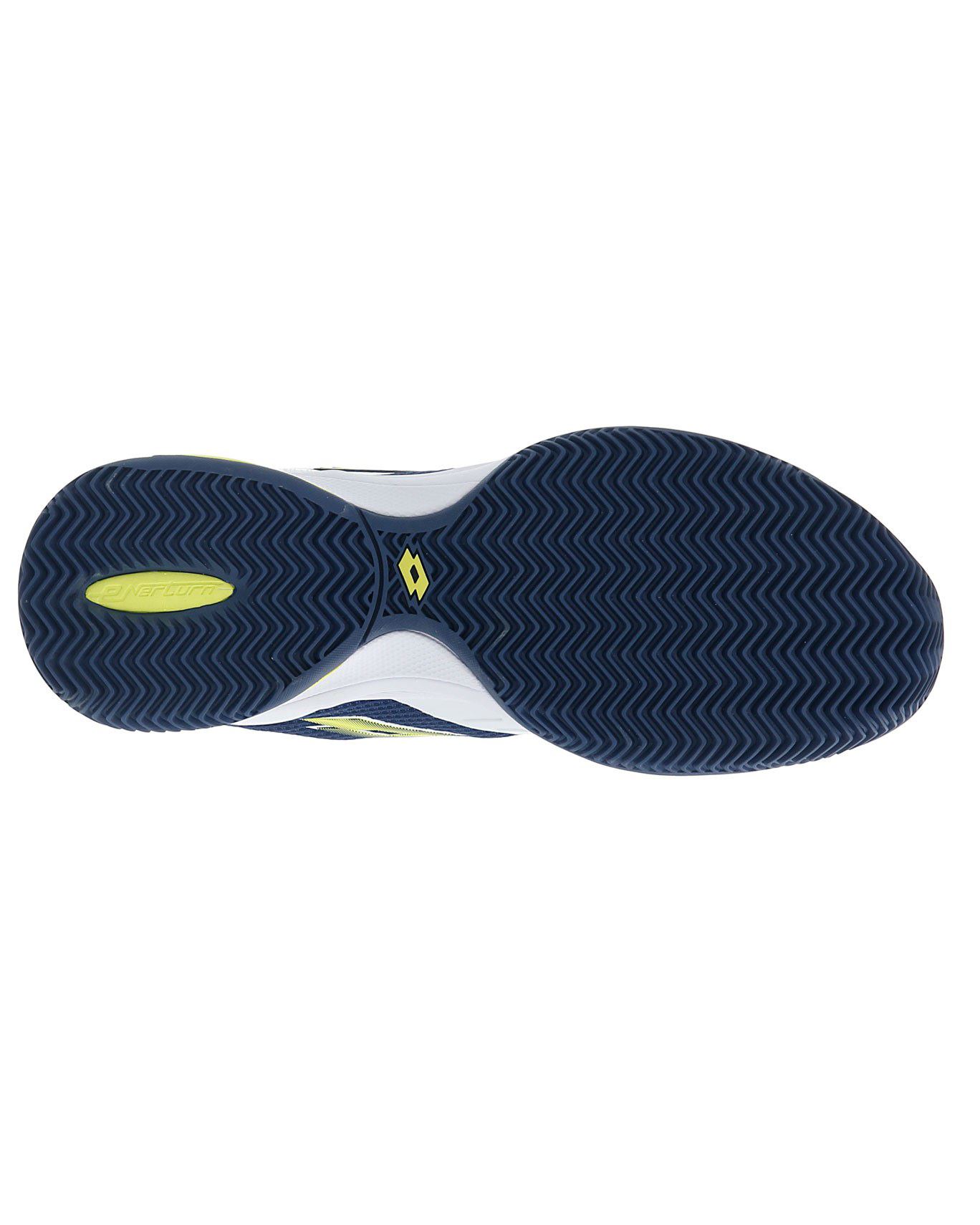 Overgrips Per Padel Huleey - Bianchi Perforati, Antiscivolo, Assorbenti, Con Protezione Racchetta - Foto 14