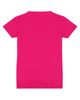 Immagine di ON SPIRIT - T-shirt girocollo da donna rosa