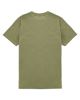 Immagine di ON SPIRIT - T-shirt girocollo da uomo verde