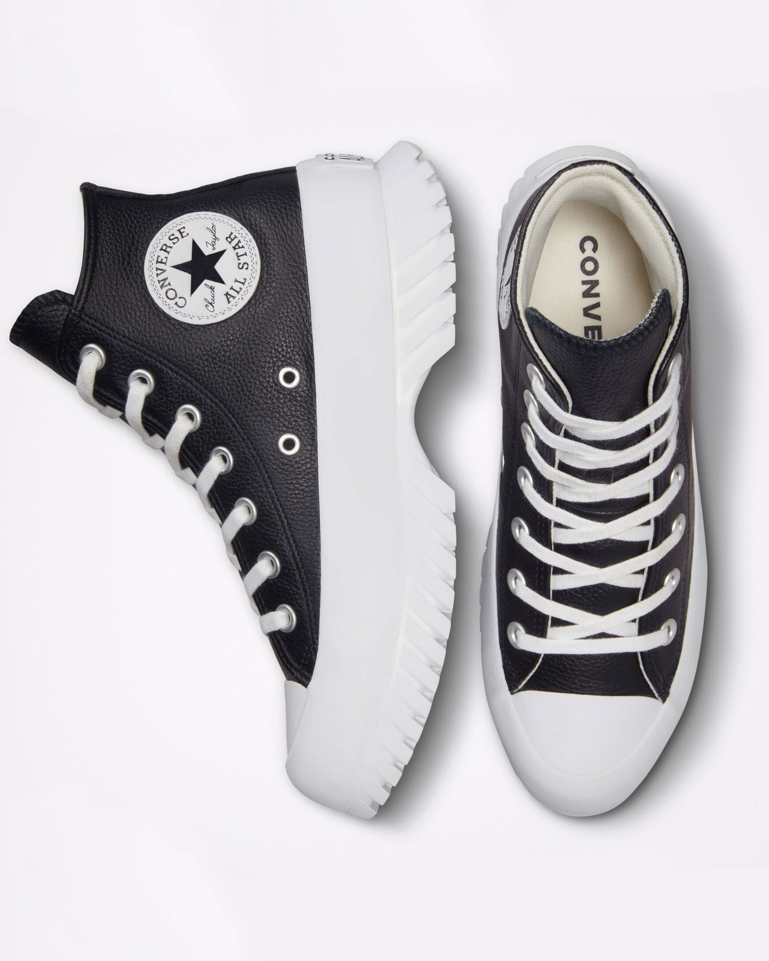 Globo Calzature, Abbigliamento, Sport, Intimo, Accessori CONVERSE Sneakers alta Globo Calzature, Abbigliamento, Sport, Intimo, Accessori CONVERSE Sneakers alta
