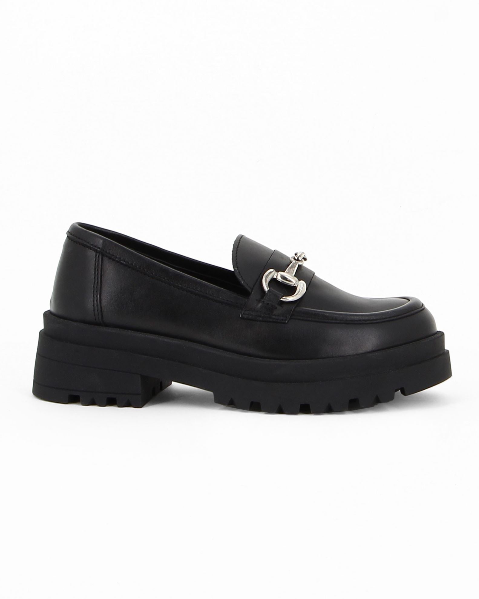 Calzari In Neoprene 3 Mm Con Suola Antiscivolo - Taglia 45, Per Surf, Snorkeling, Sport Acquatici