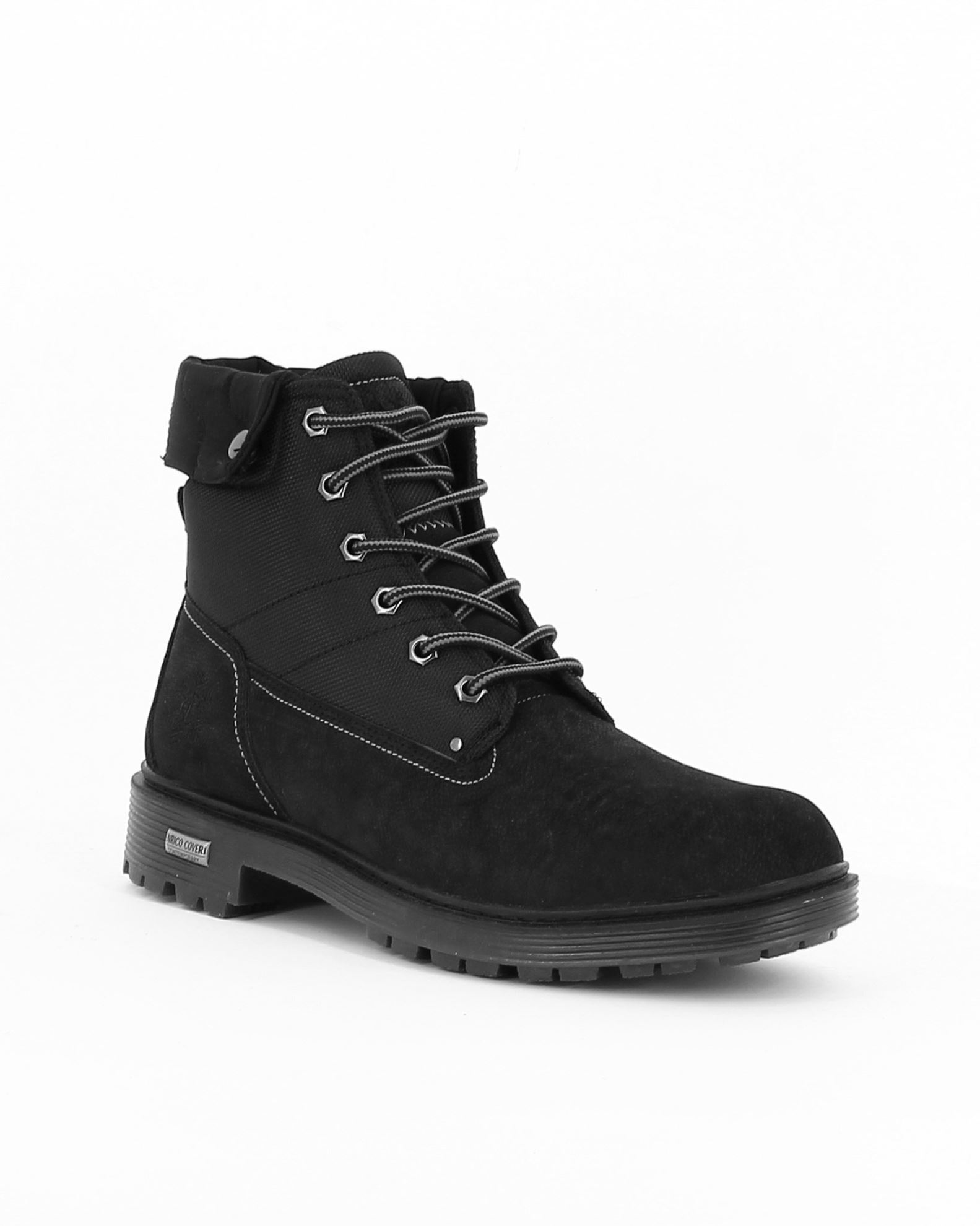 Occhiali da vista uomo acetato nero MONTBLANC MB0321O Occhiali da vista uomo acetato nero MONTBLANC MB0321O