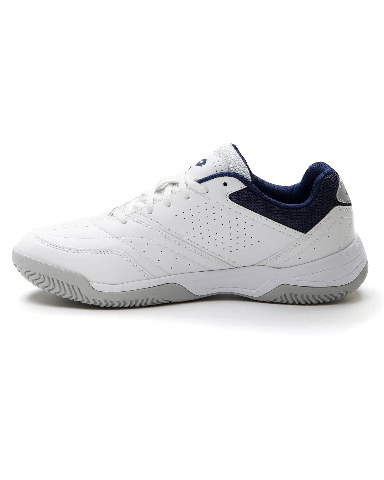 Sneakers Bianche | Trova Scarpe Da Ginnastica Bianche Di Tutte Le - Foto 3