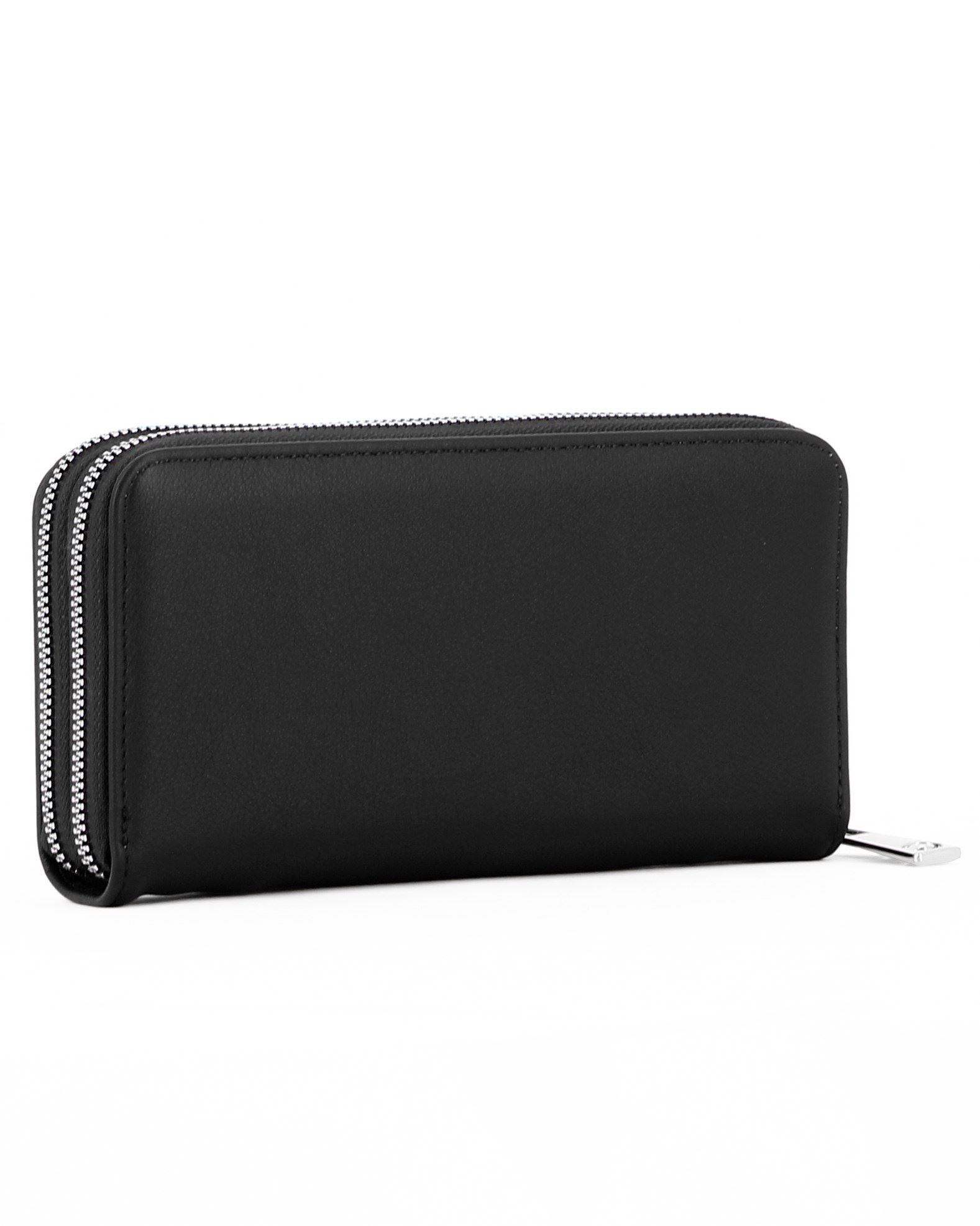 Globo Calzature, Abbigliamento, Sport, Intimo, Accessori