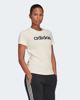 Immagine di ADIDAS - T-shirt LOUNGEWEAR Essentials Slim Logo - HL2052