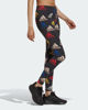 Immagine di ADIDAS - Leggings Essentials Multi-Colored Logo - HL4467