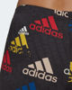 Immagine di ADIDAS - Leggings Essentials Multi-Colored Logo - HL4467