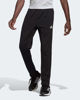 Immagine di PANTALONE GG BOS PT BLACK
