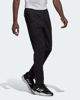 Immagine di PANTALONE GG BOS PT BLACK