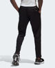 Immagine di PANTALONE GG BOS PT BLACK