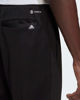 Immagine di PANTALONE GG BOS PT BLACK