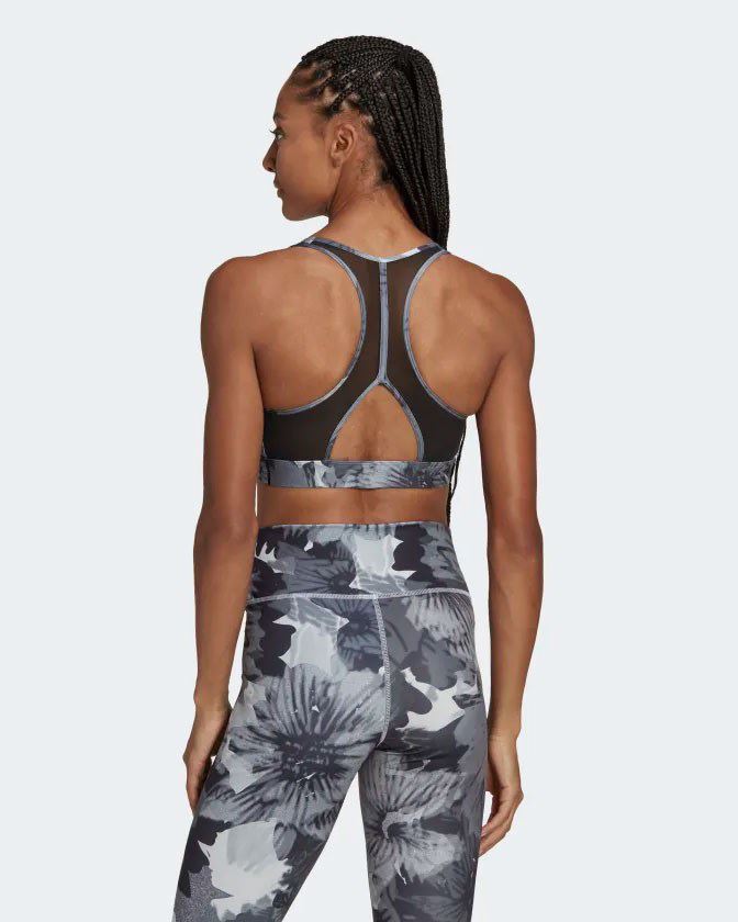 Completo Da Bagno Donna In 3 Pezzi SHEKINI - Top Maniche Lunghe, Reggiseno Sportivo Imbottito E Shorts - Costume Intero Moda