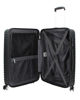 Immagine di AMERICAN TOURISTER- Trolley in ABS con 4 ruote doppie e lucchetto TSA