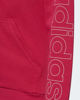 Immagine di ADIDAS - Hoodie adidas Essentials Full-Zip - HM8714