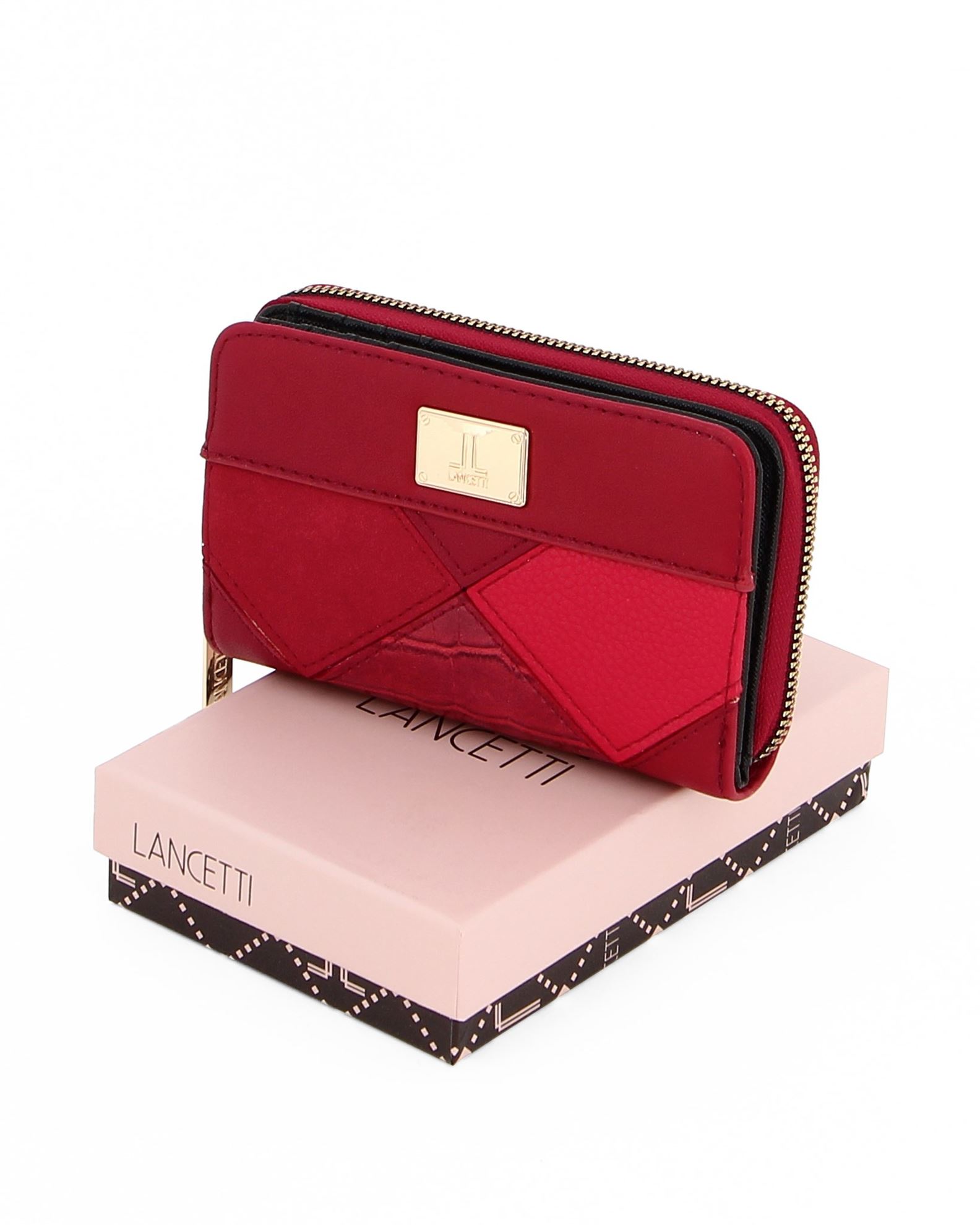 Globo Calzature, Abbigliamento, Sport, Intimo, Accessori