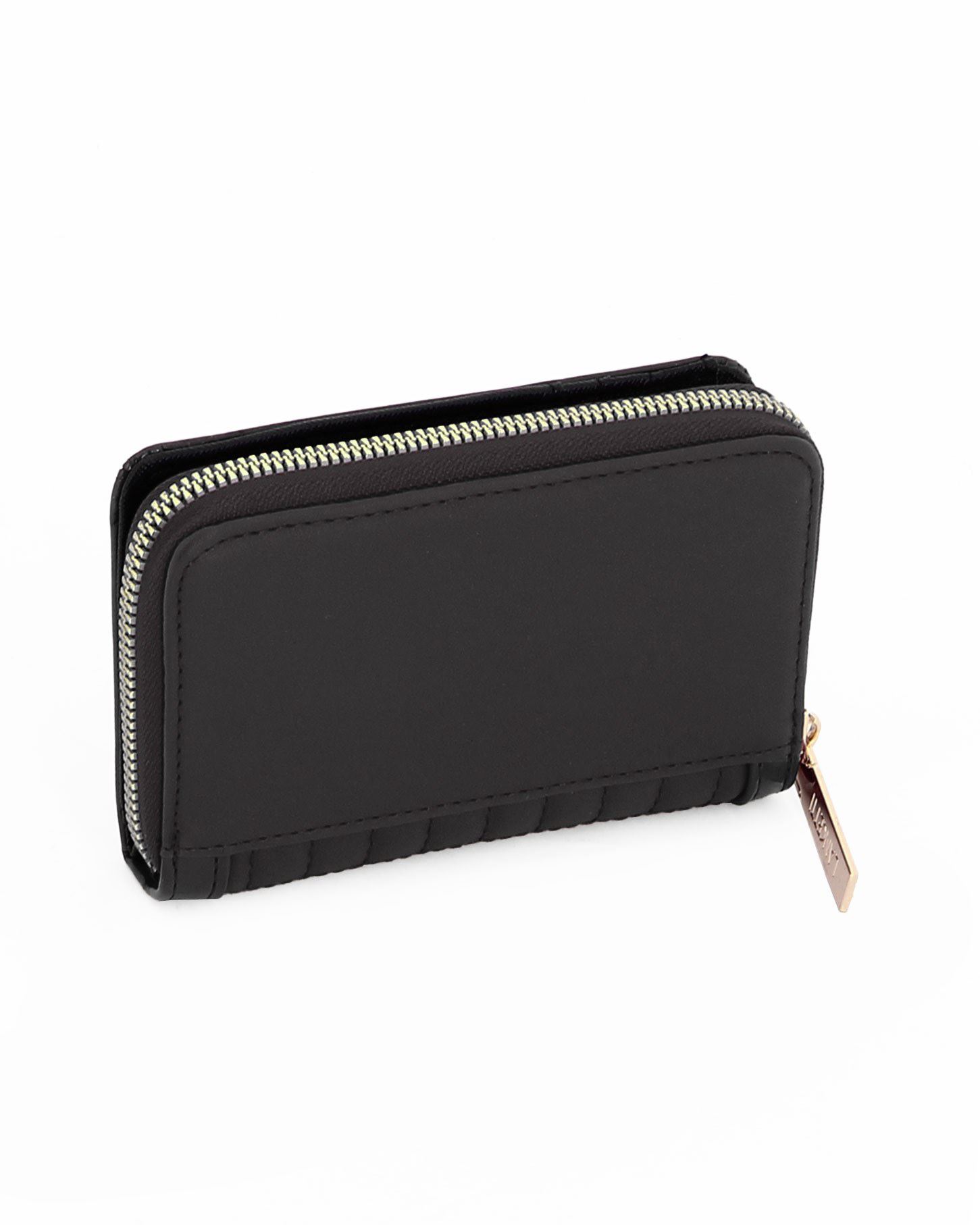 Globo Calzature, Abbigliamento, Sport, Intimo, Accessori