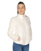 Immagine di JACKET ORSETTO ANITA WHITE