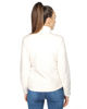 Immagine di JACKET ORSETTO ANITA WHITE
