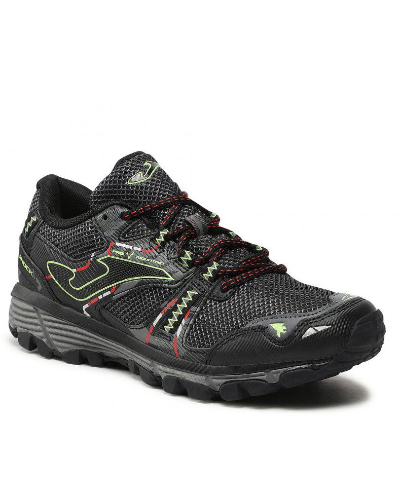 Scarpe Trail Donna Joma Joma Trek Lady - Scarpe Da Trail Running