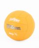 Immagine di WILSON - Pallone da beach volley giallo con logo metallizzato