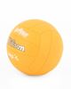 Immagine di WILSON - Pallone da beach volley giallo con logo metallizzato