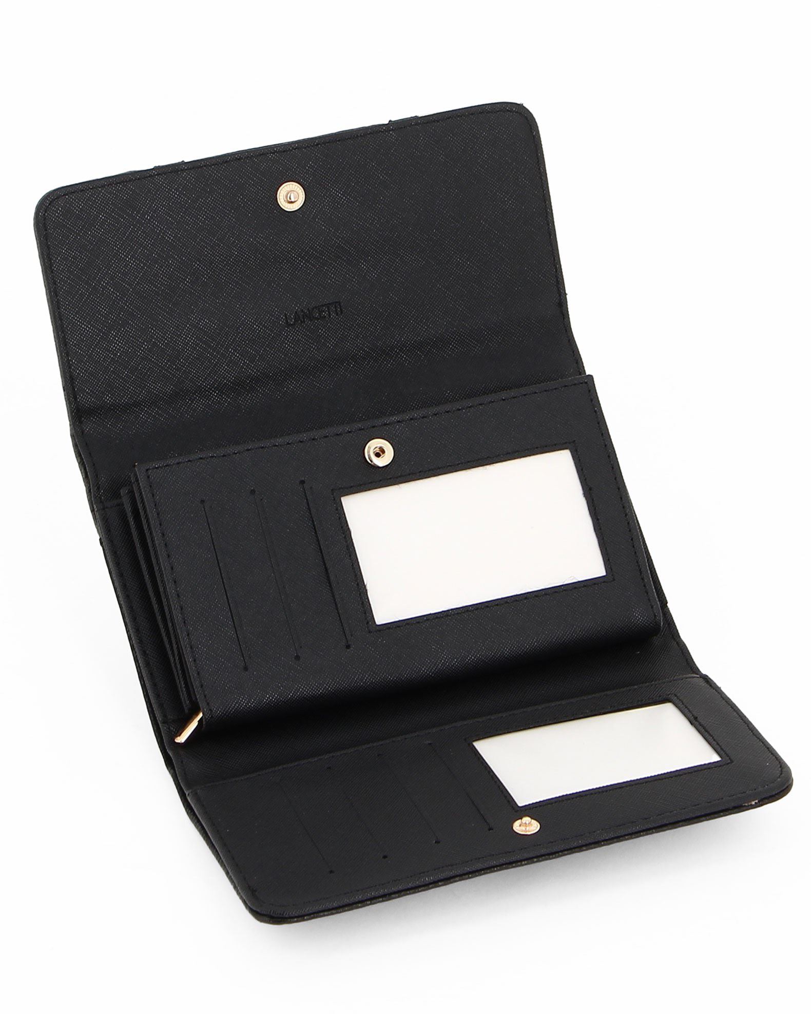 Globo Calzature, Abbigliamento, Sport, Intimo, Accessori