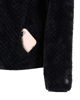 Immagine di JACKET ORSETTO ANITA BLACK