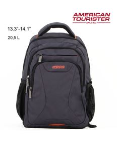 Immagine per la categoria Accessori Uomo