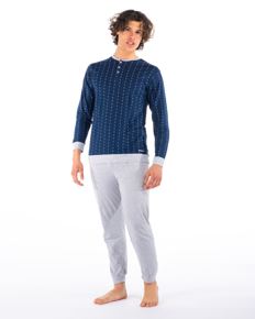 Immagine per la categoria Intimo