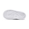 Immagine di PUMA - Sneakers da bambina fuchsia glitter e argento con doppio strappo e soletta in memory foam, numerata 28/35 - SMASH V2 GLITZ GLAM V PS