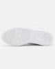 Immagine di PUMA - Sneakers alta da uomo bianca con soletta in memory foam - REBOUND JOY