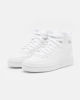 Immagine di PUMA - Sneakers alta da uomo bianca con soletta in memory foam - REBOUND JOY