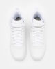 Immagine di PUMA - Sneakers alta da uomo bianca con soletta in memory foam - REBOUND JOY