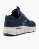 Immagine di JOMA - Scarpa da running blu e grigia con soletta in memory foam e suola antiscivolo - CASUAL ZEN MEN