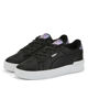 Immagine di PUMA - Sneakers da bambina nera con dettagli metallizzati, numerata 28/35 - JADA BIOLUMINISCENCE PS
