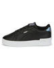 Immagine di PUMA - Sneakers da bambina nera con dettagli metallizzati, numerata 28/35 - JADA BIOLUMINISCENCE PS