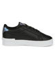 Immagine di PUMA - Sneakers da bambina nera con dettagli metallizzati, numerata 28/35 - JADA BIOLUMINISCENCE PS