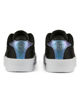 Immagine di PUMA - Sneakers da bambina nera con dettagli metallizzati, numerata 28/35 - JADA BIOLUMINISCENCE PS