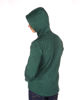 Immagine di PILE FZ ETHAN EFFETO MAGLIA GREEN MEL.