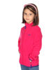 Immagine di MICROPILE FZ DANIELA 4-11 FUXIA