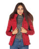 Immagine di BACHATA - GIUBBINO