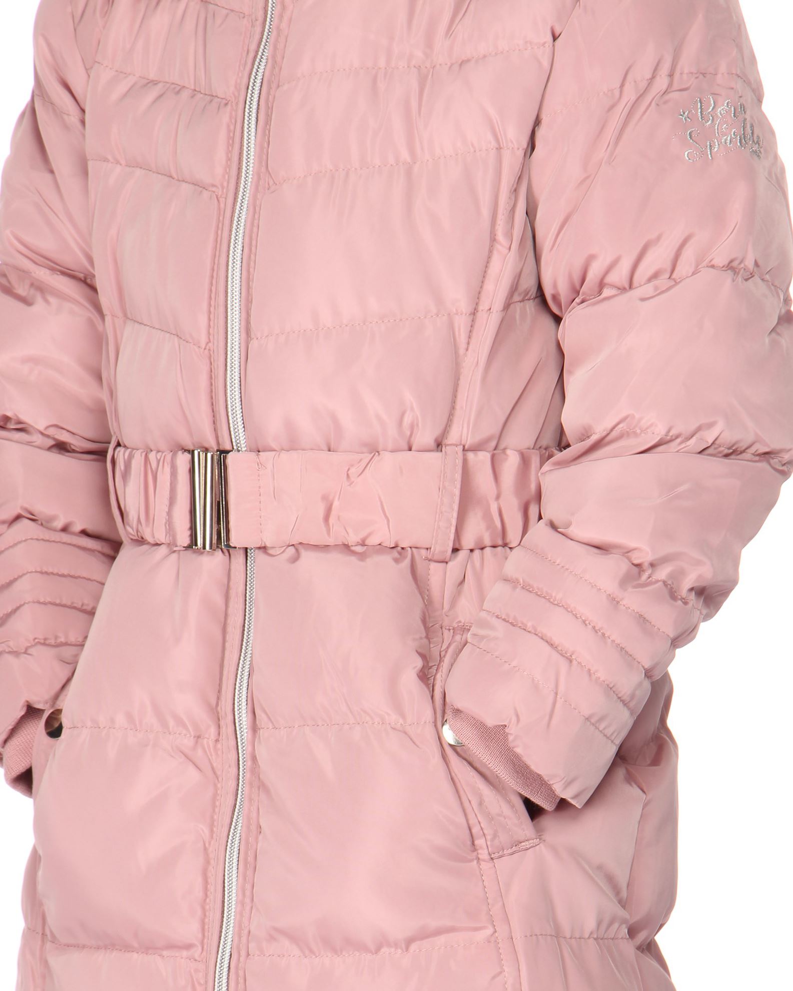 Giubbotto Chicco Neonata - Antivento, Con Cappuccio E Zip Frontale, Lavabile In Lavatrice - Foto 14