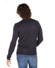 Immagine di ENRICO COVERI SPORTSWEAR - UOMO MAGLIA MANICA CON STAMPA ORSETTO