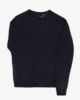 Immagine di ENRICO COVERI SPORTSWEAR - UOMO MAGLIA MANICA CON STAMPA ORSETTO