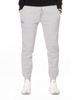 Immagine di TUTA DONNA FELPA 20%COT 80%POLY CAPP.