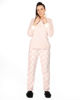 Immagine di PIGIAMA DONNA CORAL 100%POLY
