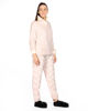Immagine di PIGIAMA DONNA CORAL 100%POLY