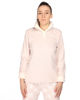 Immagine di PIGIAMA DONNA CORAL 100%POLY